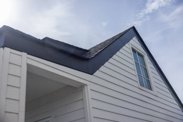 Best Dumpster Rental Services  in Gambier, OH